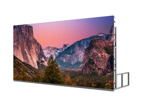 شاشة العرض P3 - صورة 2 للإيجار | استأجر