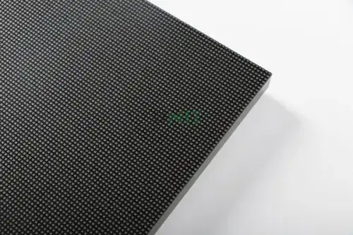 شاشة العرض P2 - صورة 2 للإيجار | استأجر