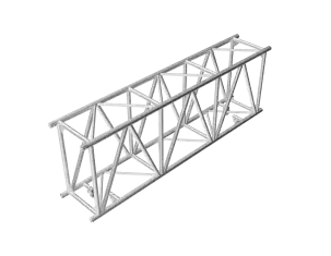 تروس ١ متر - صورة 4 للإيجار | استأجر