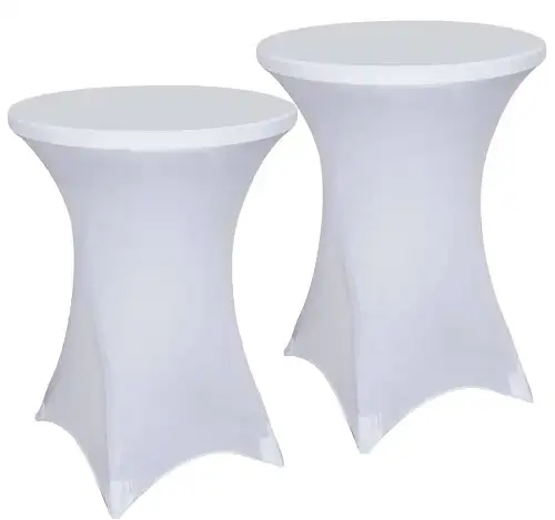 طاولة بار - صورة 2 للإيجار | استأجر