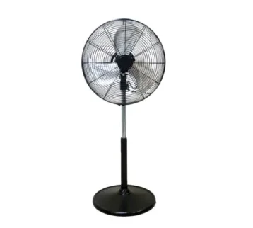 مروحه عاموديه اتش ام تي للإيجار | استأجر