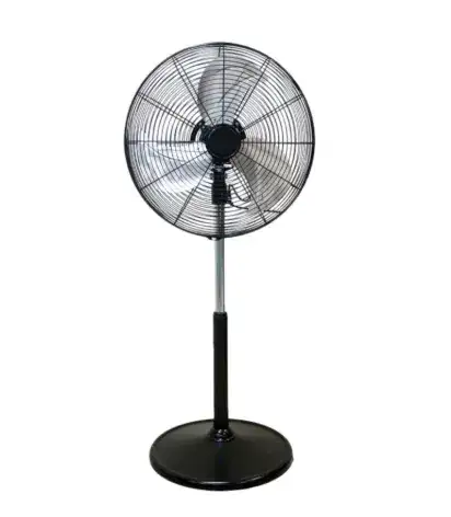 مروحه عاموديه اتش ام تي - الصورة الرئيسية للإيجار | استأجر