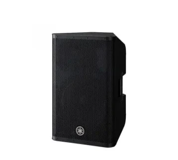 مكبر صوت ياماها  للإيجار | استأجر