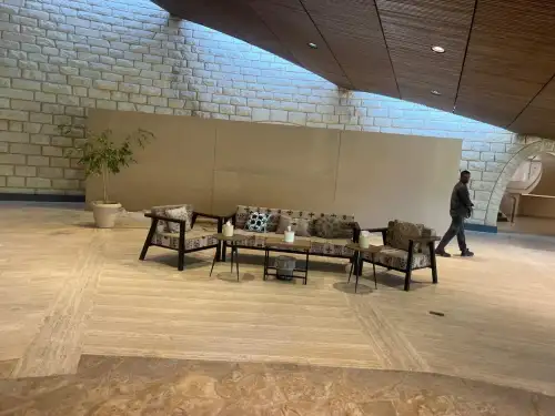 جلسات خارجيه (السعر بالشخص) - صورة 2 للإيجار | استأجر