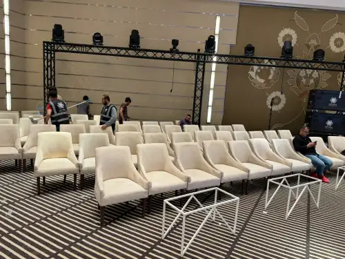 small sofa chair - Image 2 for rent | Estajer