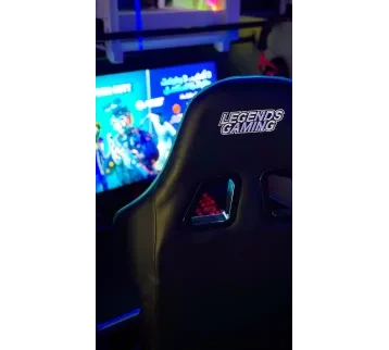 شاشة قيمنق احترافية 280hz للإيجار | استأجر