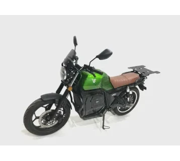 فيجو 2030 للإيجار | استأجر