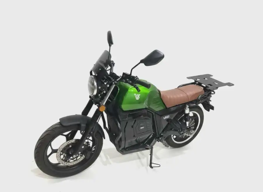 فيجو 2030 - الصورة الرئيسية للإيجار | استأجر