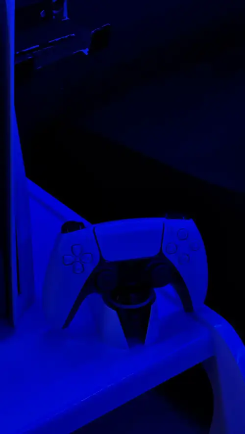 جهاز PS5 FC26 - صورة 3 للإيجار | استأجر