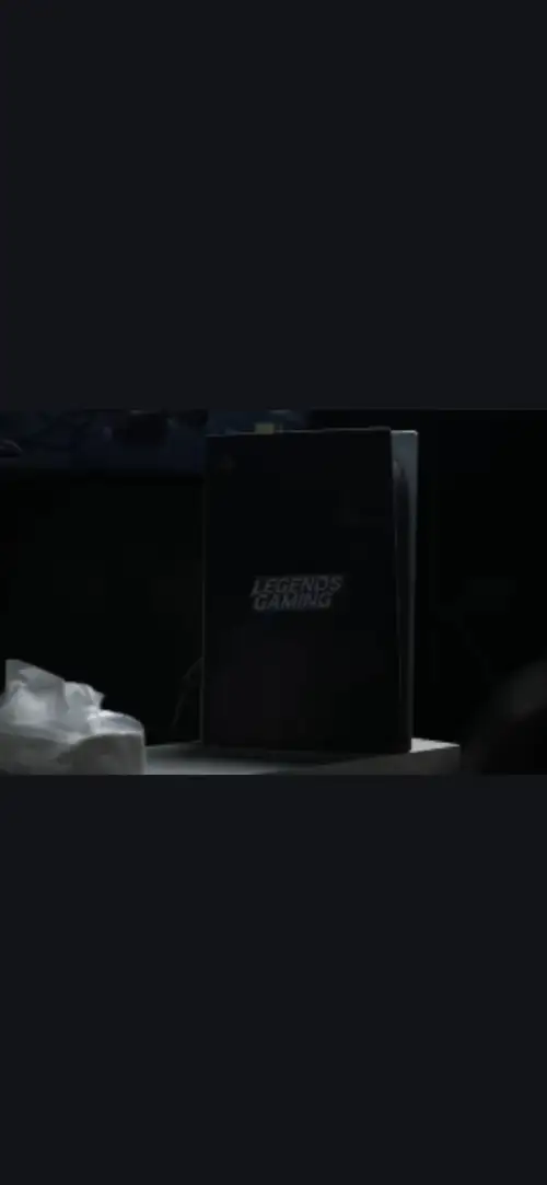 جهاز PS5 FC26 - صورة 4 للإيجار | استأجر