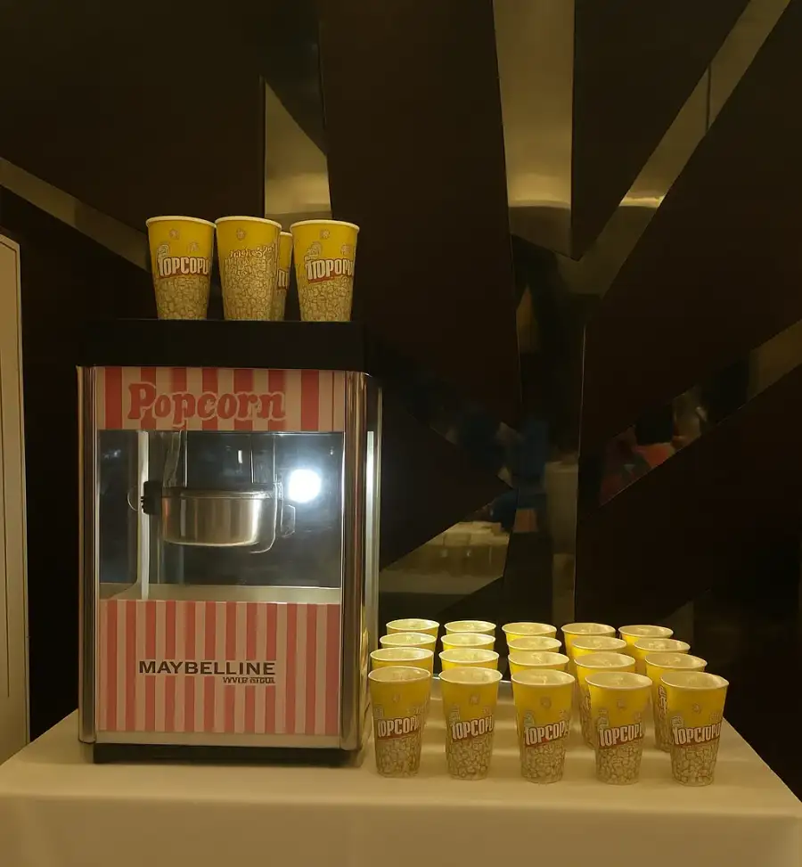 ألة فشار  - الصورة الرئيسية للإيجار | استأجر