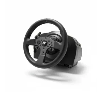 محاكي القيادة+ مع الدواسات + الالعاب للإيجار | استأجر