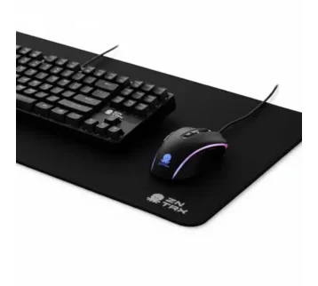 ماوس وكيبورد احترافي من شركة زنتركس للإيجار | استأجر