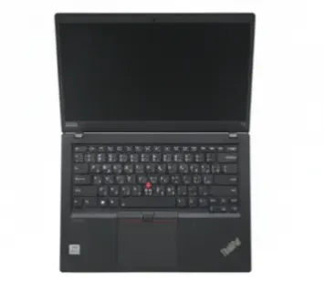 لابتوب  للإيجار | استأجر