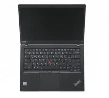 لابتوب  - الصورة الرئيسية للإيجار | استأجر