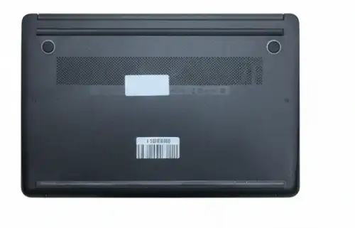 لابتوب  - صورة 2 للإيجار | استأجر