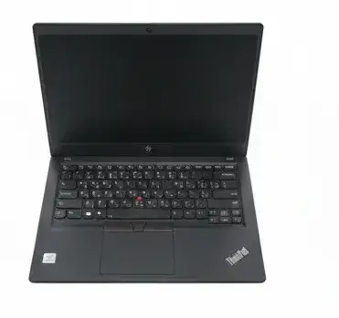 لابتوب  - صورة 3 للإيجار | استأجر