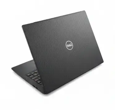 لابتوب  - صورة 4 للإيجار | استأجر