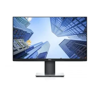 computer screen for rent | Estajer