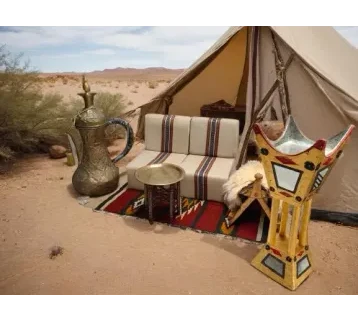 جلسة تراثية عربية سعودية مناسبة للفعاليات والمناسبات ويوم التأسيس للإيجار | استأجر