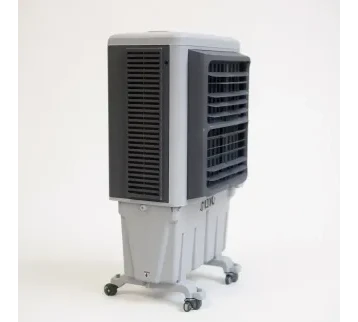 مكيف صحراوي خارجي للإيجار | استأجر