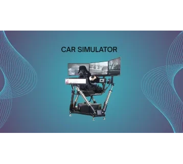 سيارة هيدروليك للإيجار | استأجر