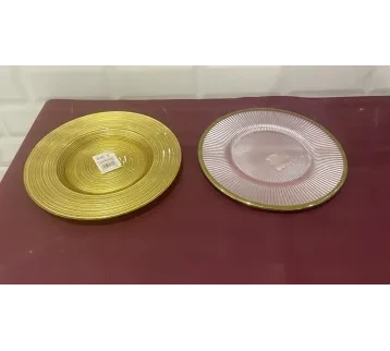 صحون أكل – بروبس تصوير للإيجار | استأجر