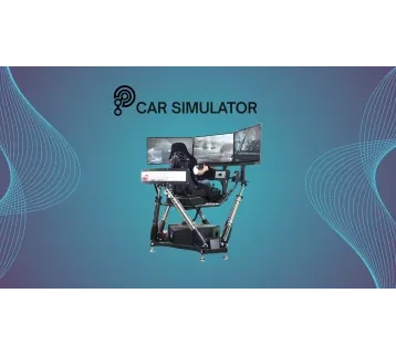 سيارة هيدروليك للإيجار | استأجر