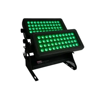 Multi-color sKY  lighting (40 colors), perfect for parties, events, and stylish decorations. for rent | Estajer