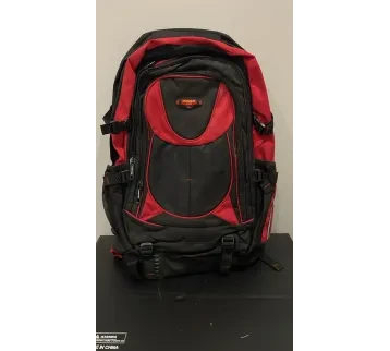 شنطة ظهر – ديكور تصوير سينمائي للإيجار | استأجر