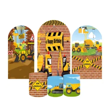 ثيم المهندس الكبير 0297 للإيجار | استأجر