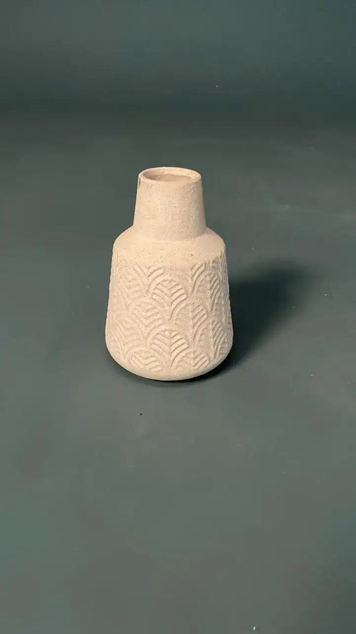 قطعة ديكور حديثة – بروبس سينمائية  - الصورة الرئيسية للإيجار | استأجر