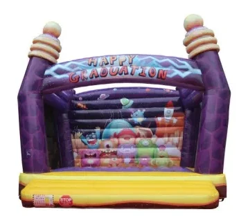 نطيطة الفضاء – المنتج رقم 0011" للإيجار | استأجر