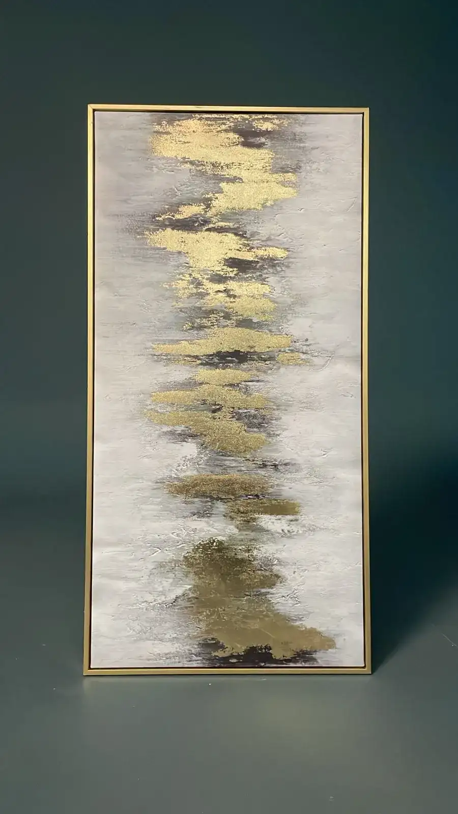 Modern Wall Art – Decor filming  - Main image for rent | Estajer