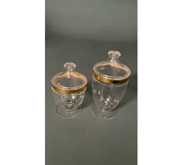 أكواب تقديم بغطاء – بروبس (Props) سينمائية للإيجار | استأجر