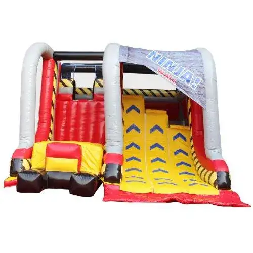 Ninja Adventures Game 40 - Main image for rent | Estajer