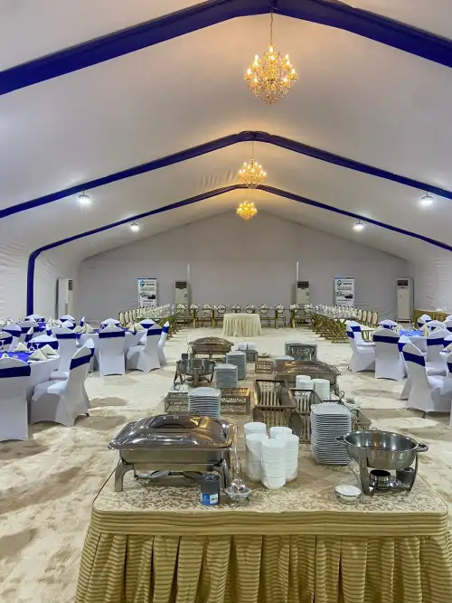 Aaaàaaaàaaaaaaaaaaaaàaaaaa - Image 4 for rent | Estajer