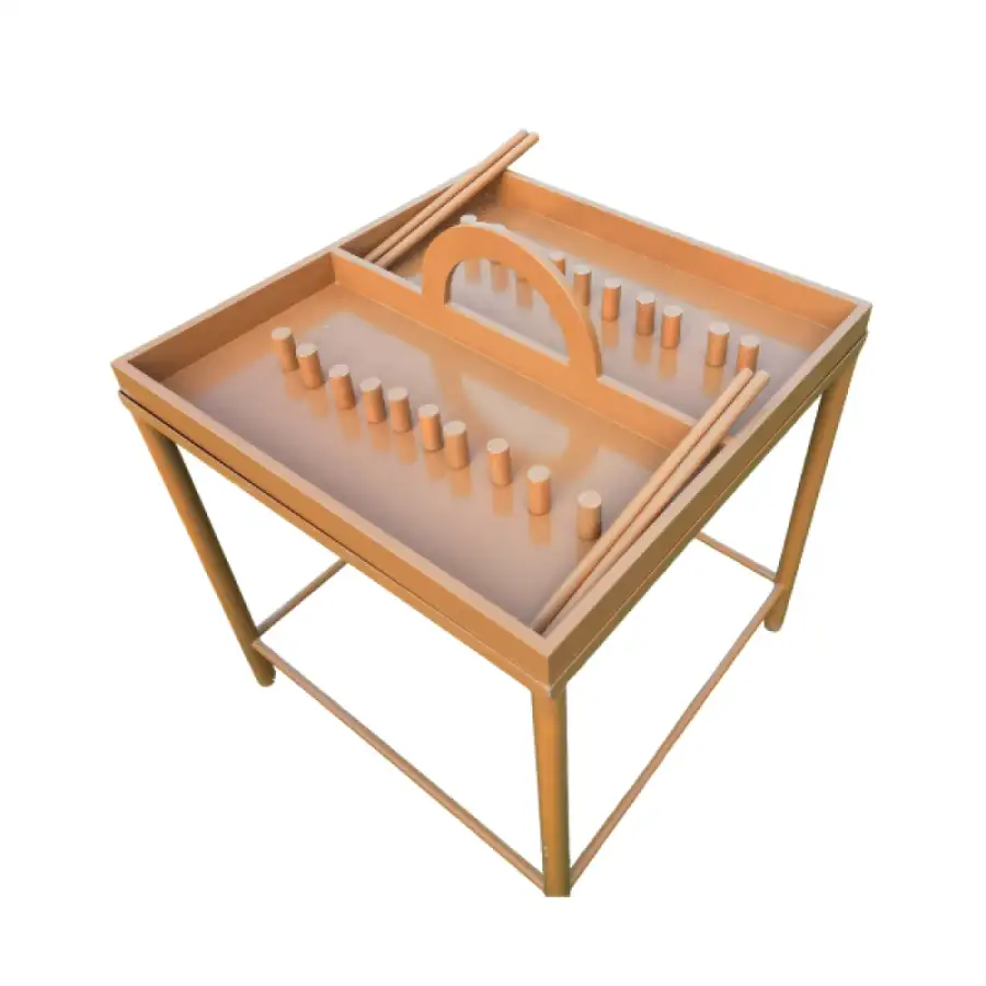 العمدان الصينية - الصورة الرئيسية للإيجار | استأجر