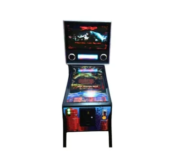 beneball ball for rent | Estajer