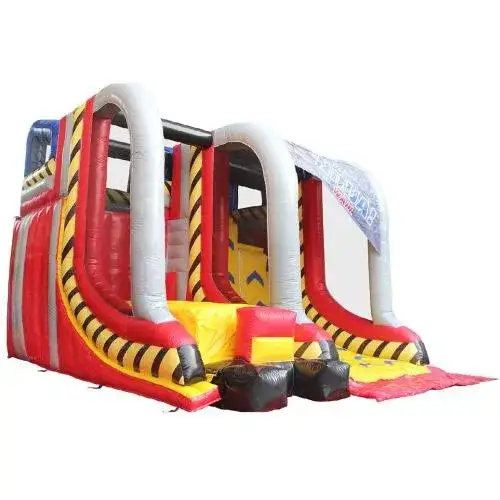 Ninja Adventures Game 40 - Image 4 for rent | Estajer