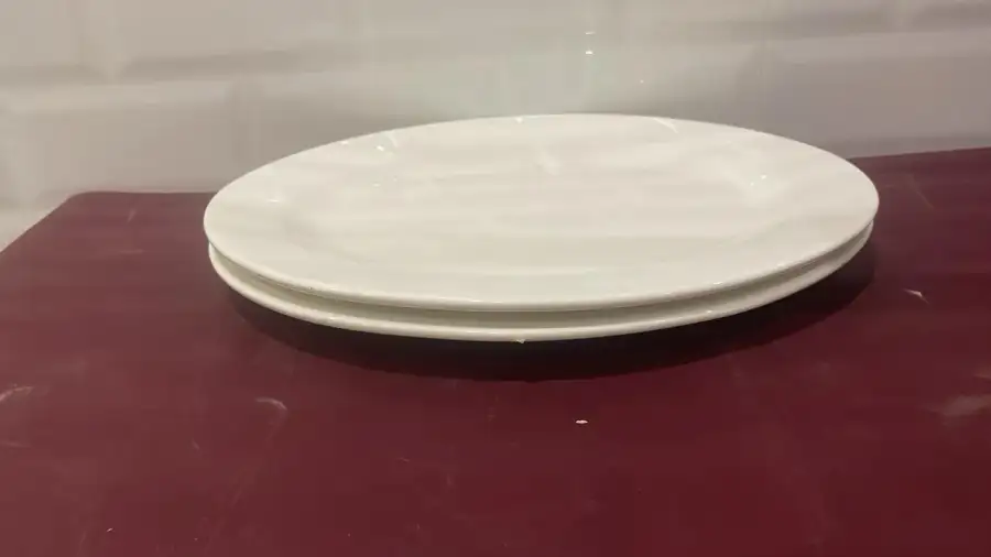 صحن أكل – بروبس تصوير - الصورة الرئيسية للإيجار | استأجر