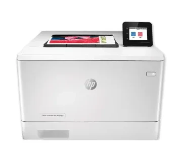 اتش بي كلر ليزرجت برو ام 454   للإيجار | استأجر