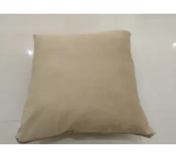 وسادة – ديكور سينمائي للإيجار | استأجر