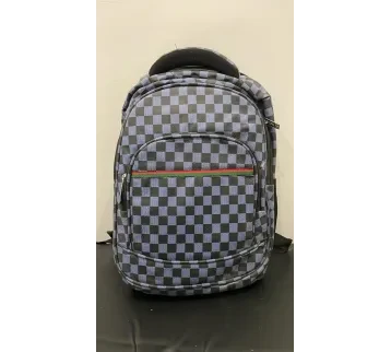 شنطة ظهر – ديكور تصوير سينمائي للإيجار | استأجر