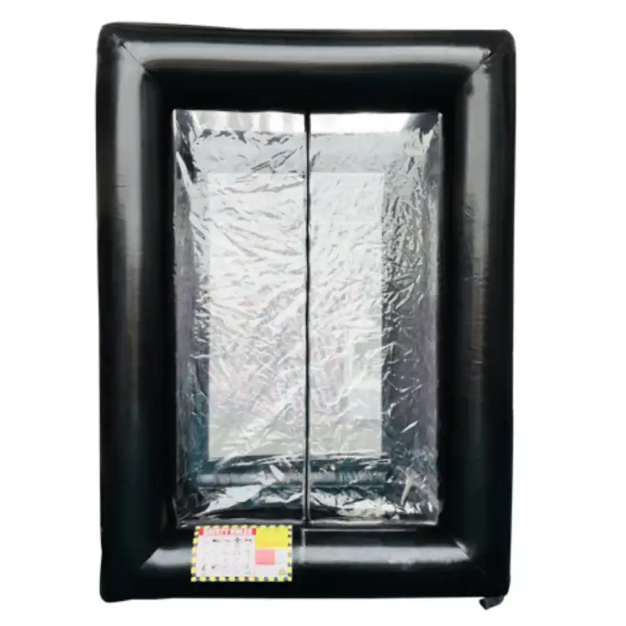 Luxury Money Room Game 226 - Main image for rent | Estajer