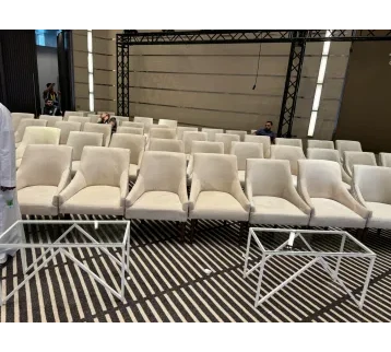 small sofa chair for rent | Estajer