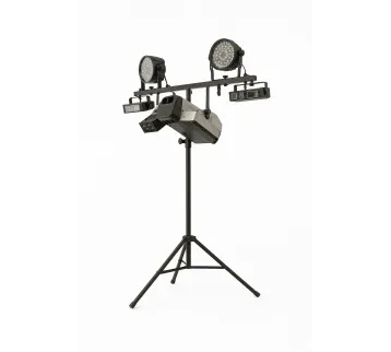 Party Happiness Stand 0152 for rent | Estajer