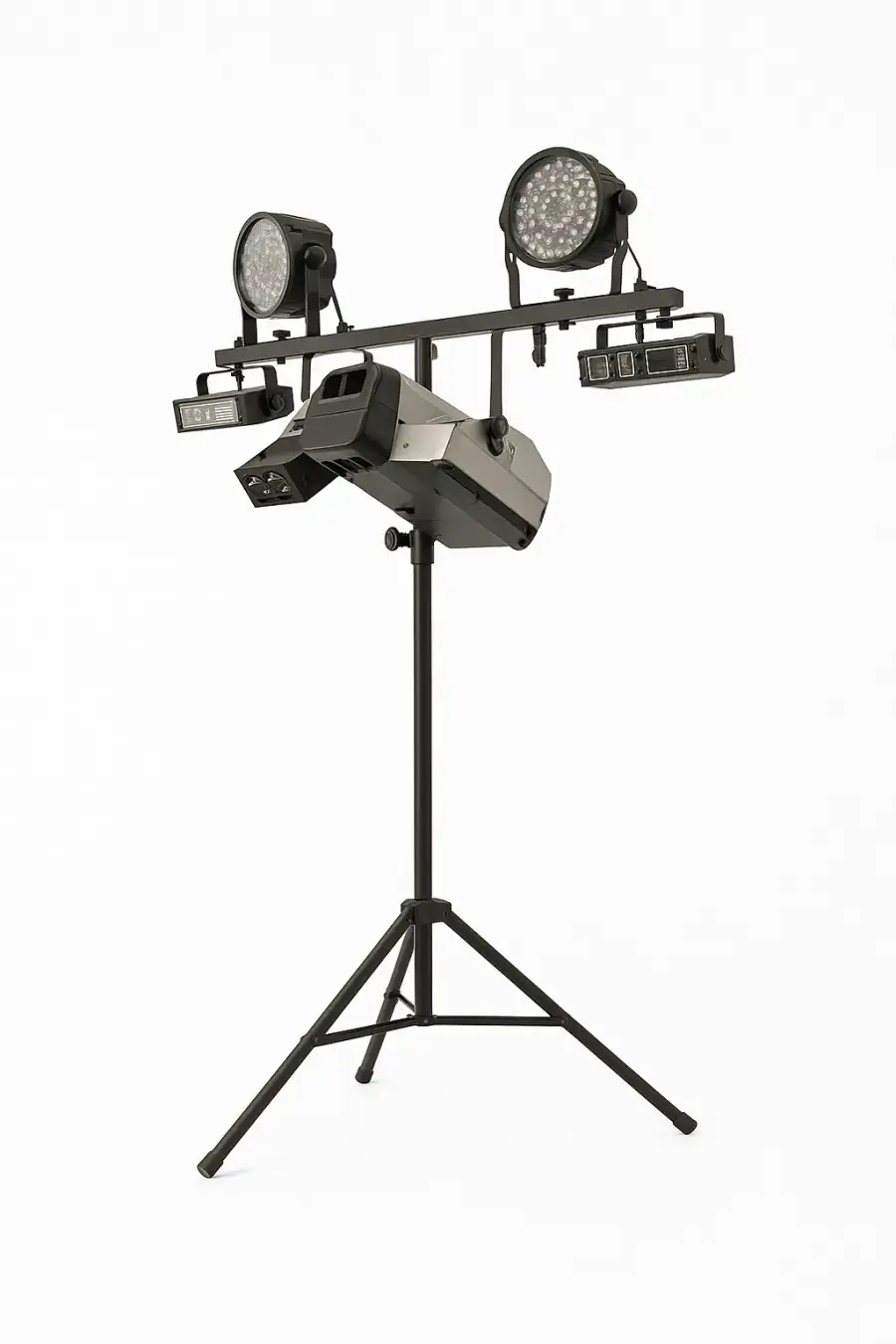 ستاند السعادة للحفلات0152 - الصورة الرئيسية للإيجار | استأجر