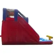 Fun CartoonSlide for Kids – Product No. 0108 - Image 3 for rent | Estajer