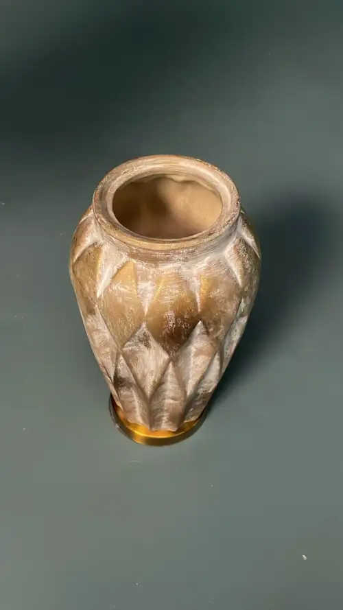 تحفة – مزهرية ورود (ديكور تصوير سينمائي) - صورة 2 للإيجار | استأجر